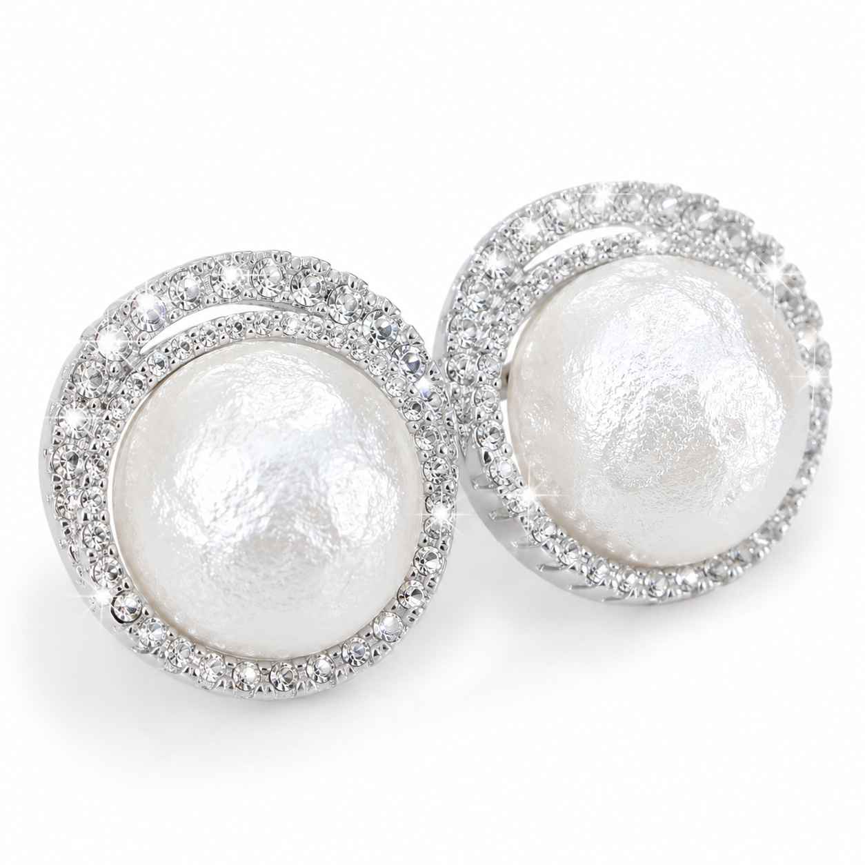 Earings - 0004