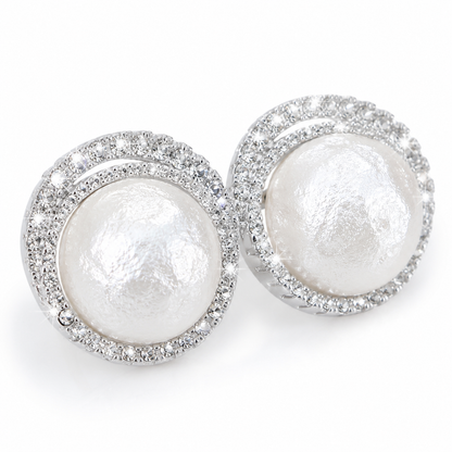Earings - 0004