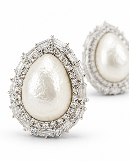 Earings - 0005