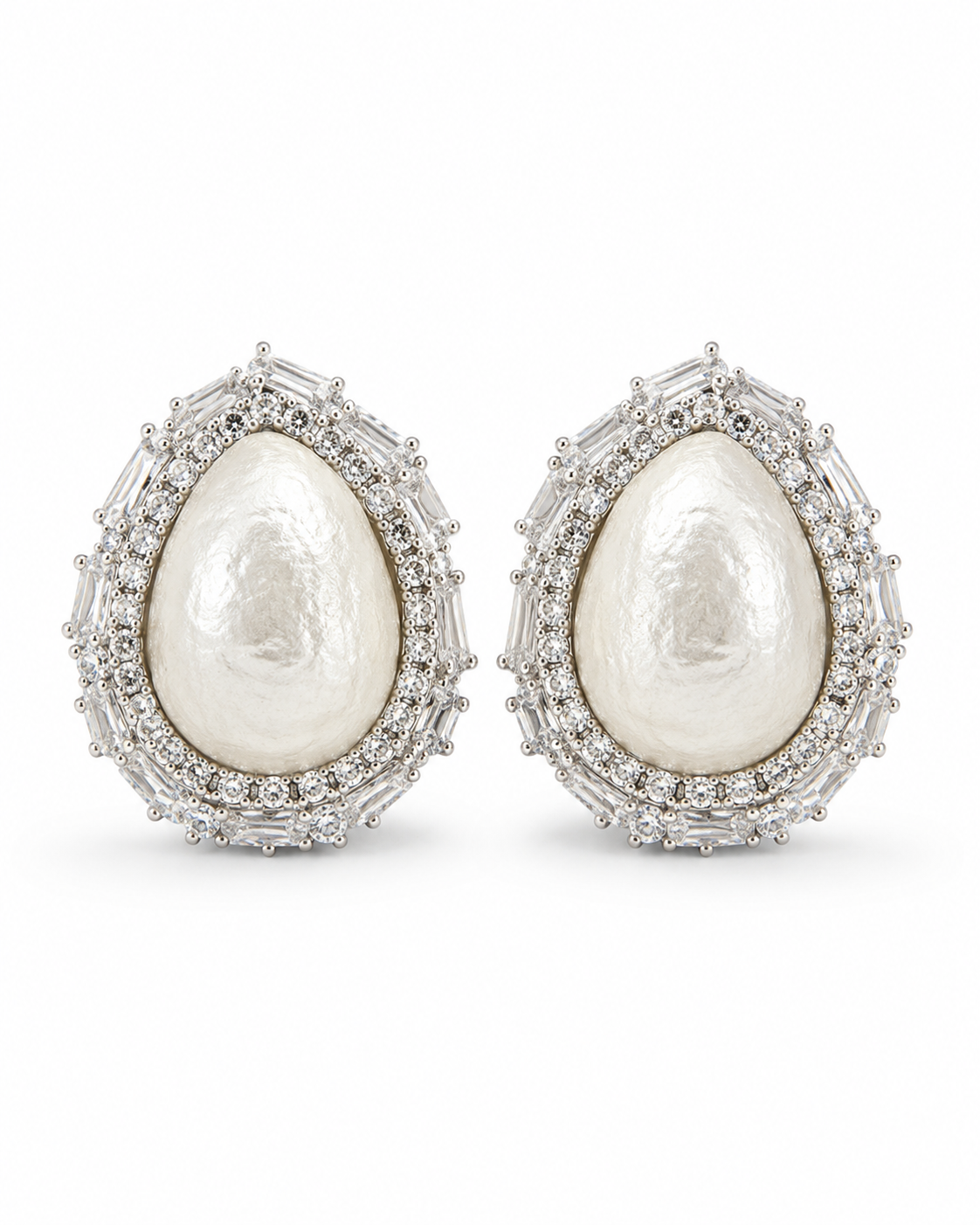 Earings - 0005