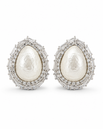 Earings - 0005