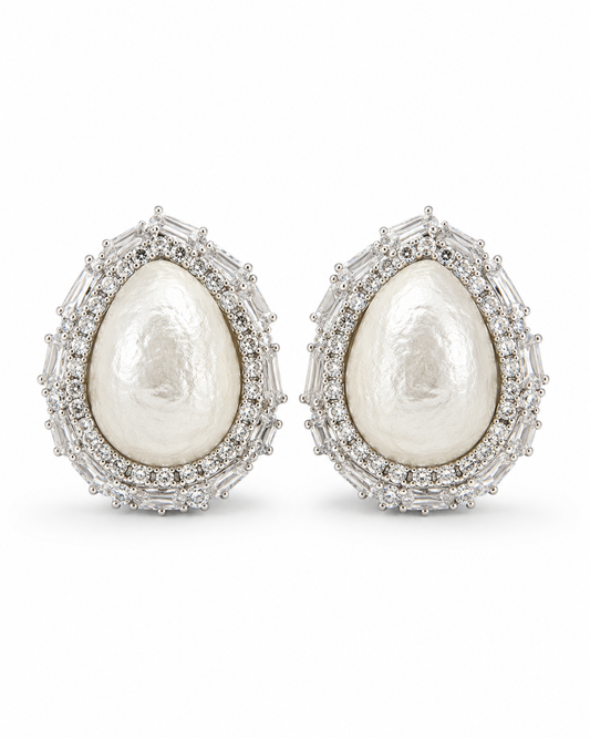 Earings - 0005
