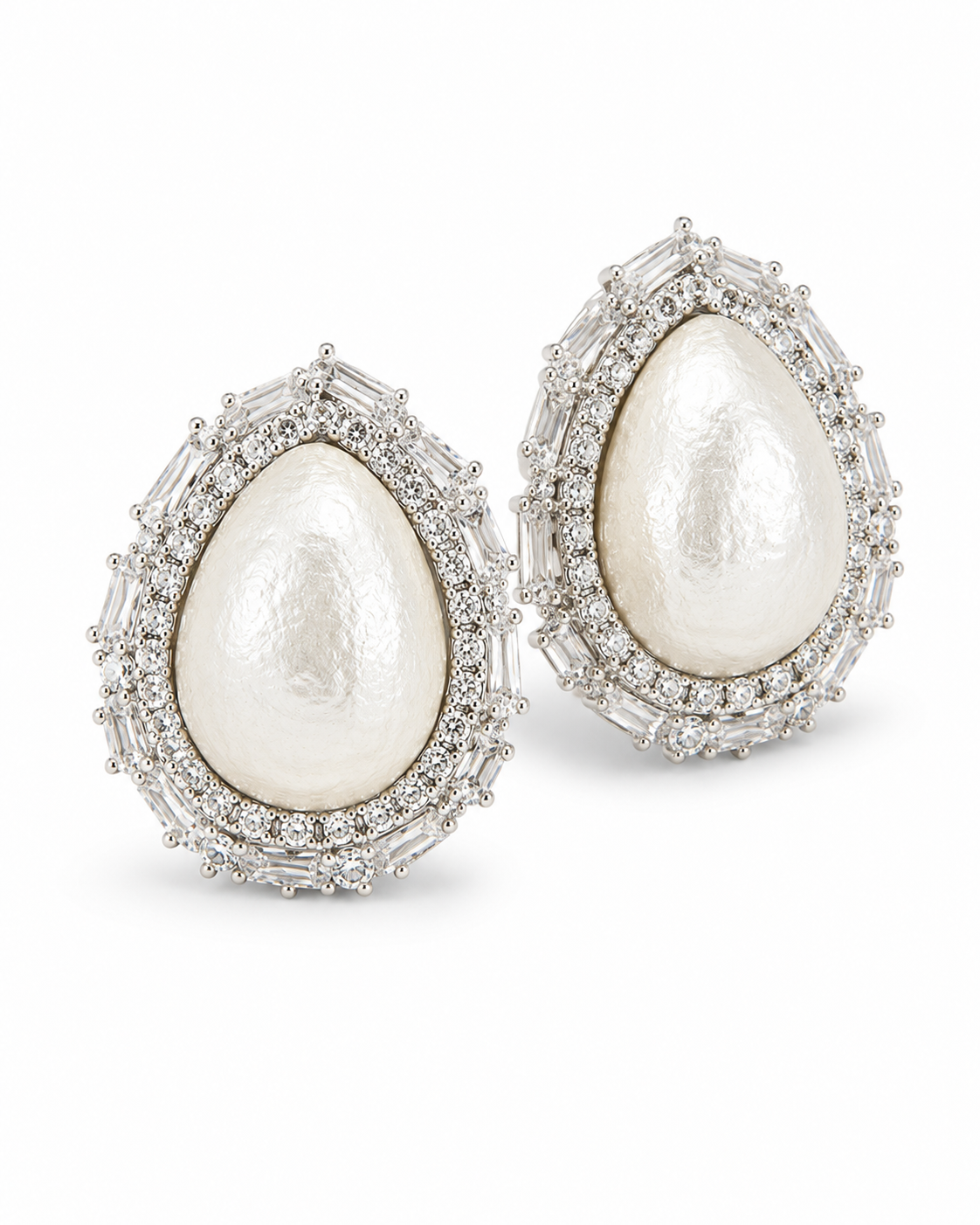 Earings - 0005