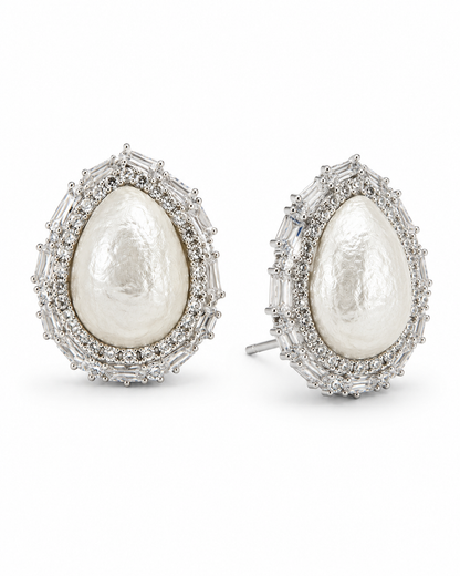 Earings - 0005