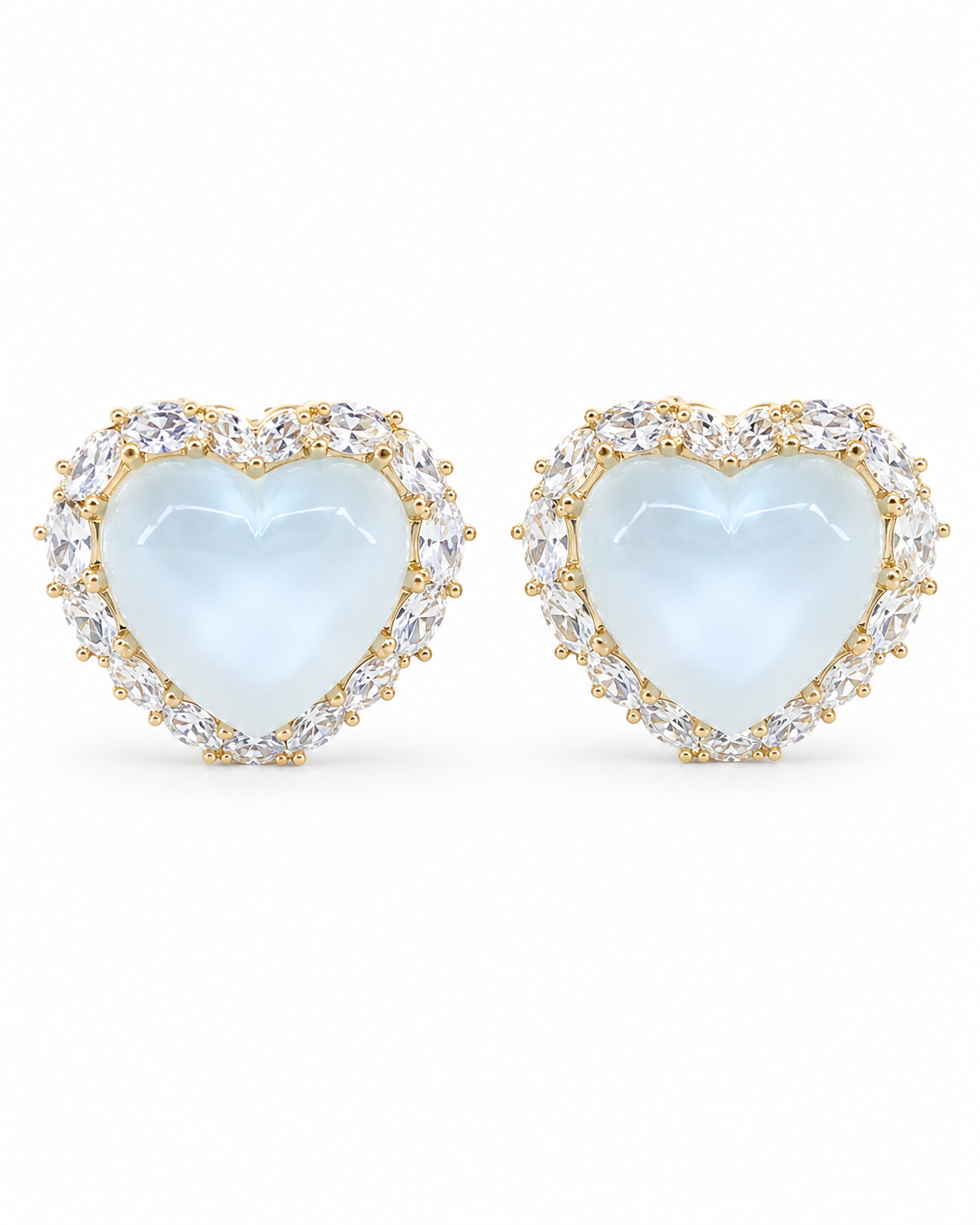 Earings - 0006