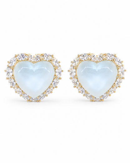 Earings - 0006