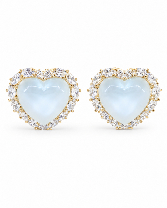 Earings - 0006