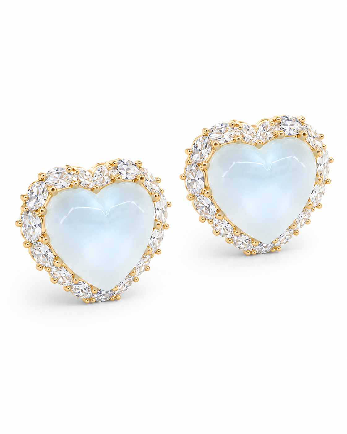 Earings - 0006
