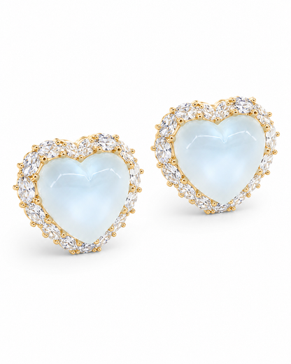 Earings - 0006