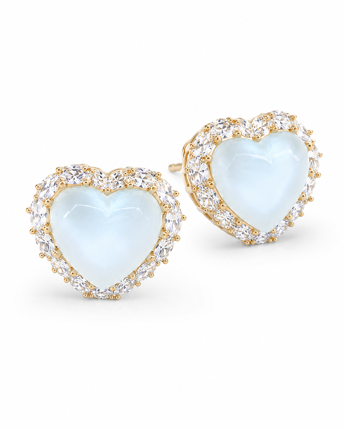Earings - 0006