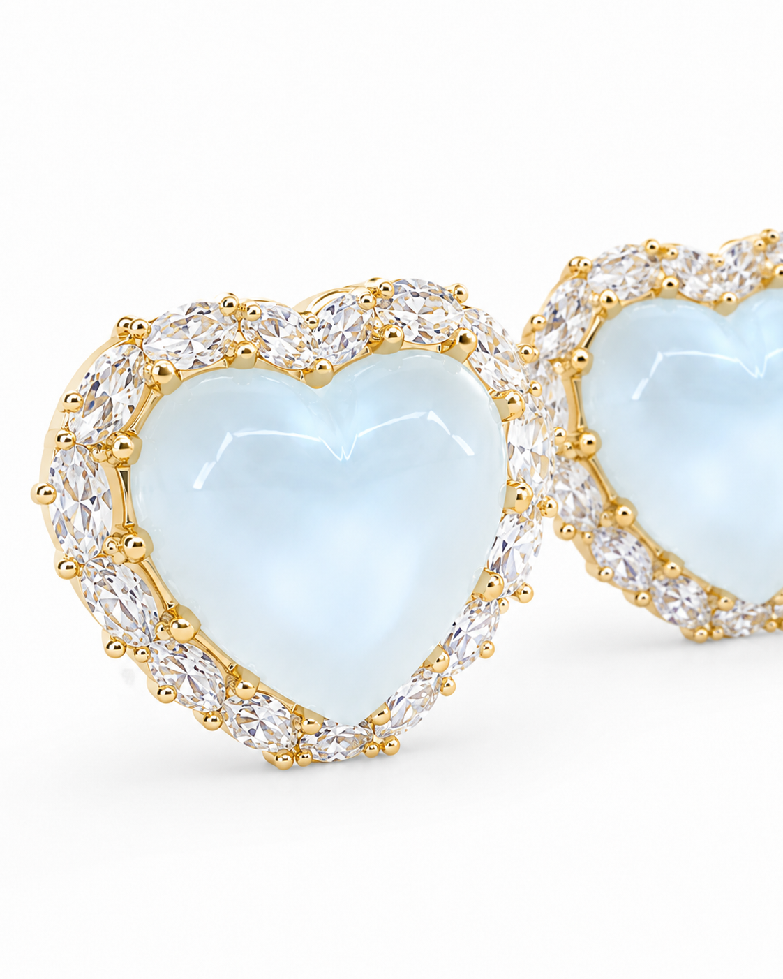 Earings - 0006