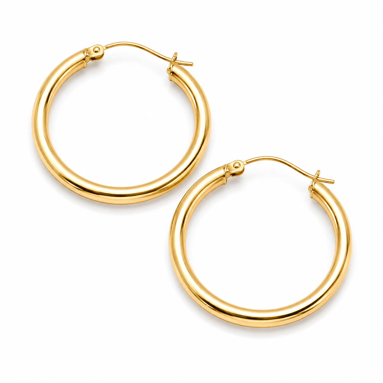 Earings - 0007
