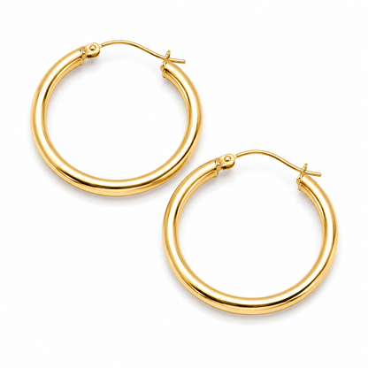Earings - 0007