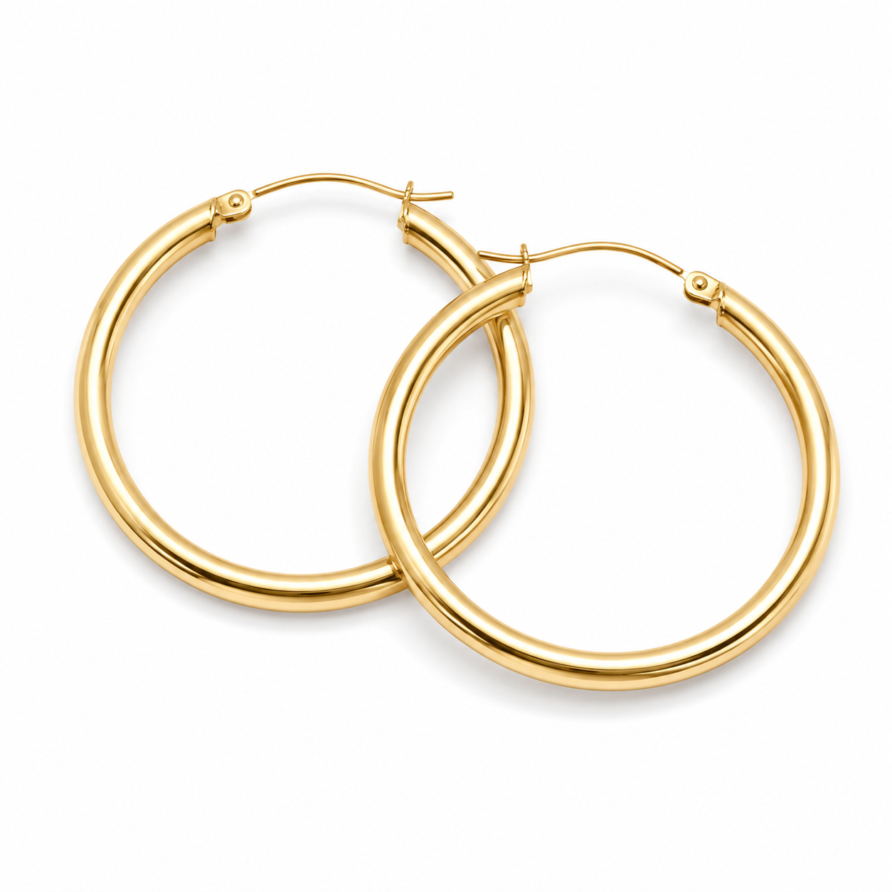 Earings - 0007