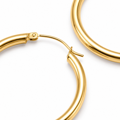 Earings - 0007