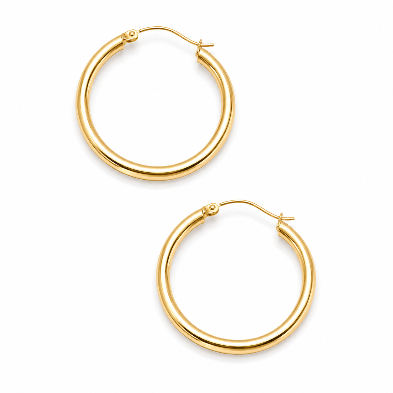 Earings - 0007