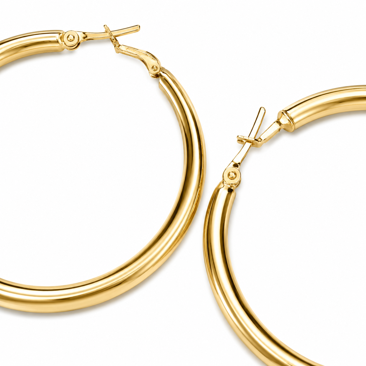 Earings - 0008
