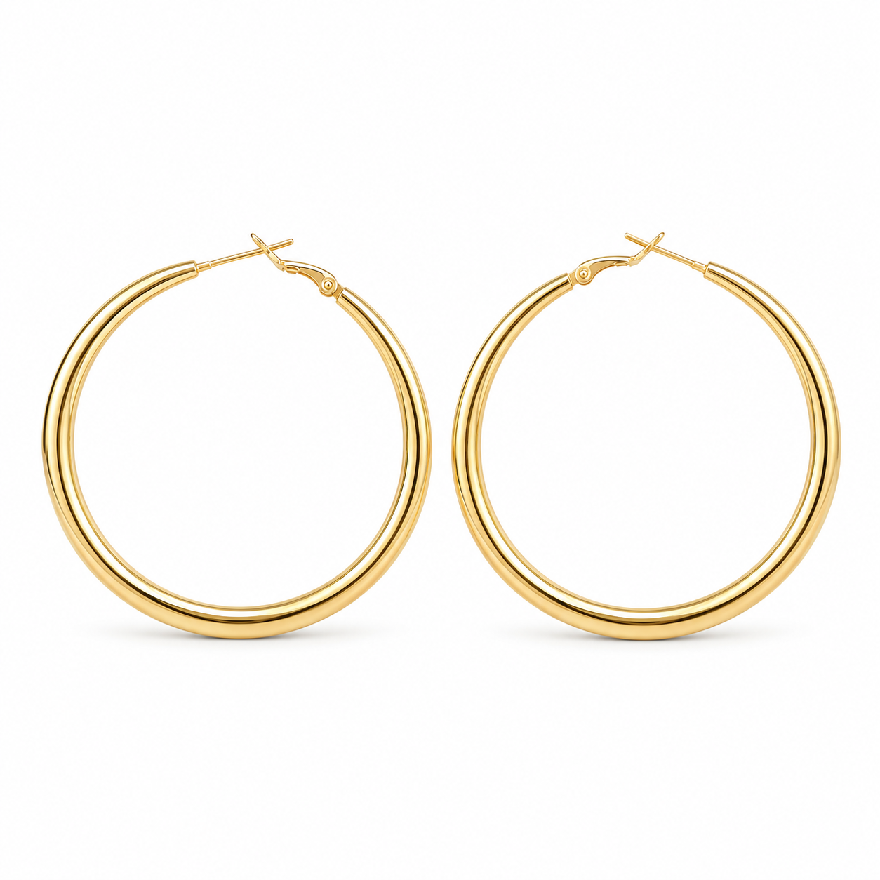 Earings - 0008