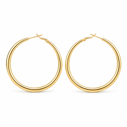 Earings - 0008