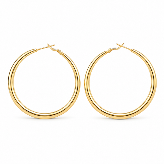 Earings - 0008