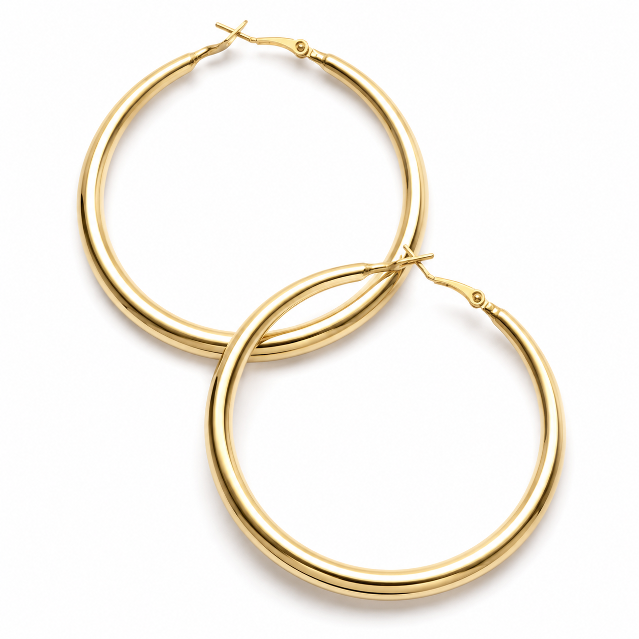 Earings - 0008