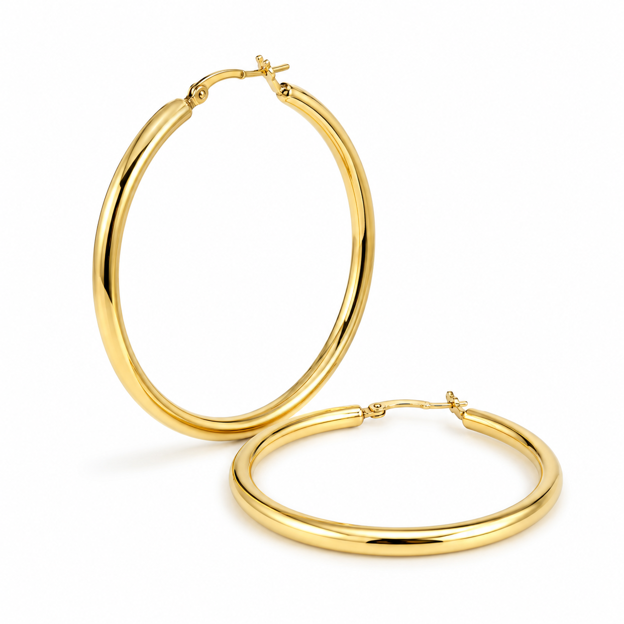 Earings - 0008