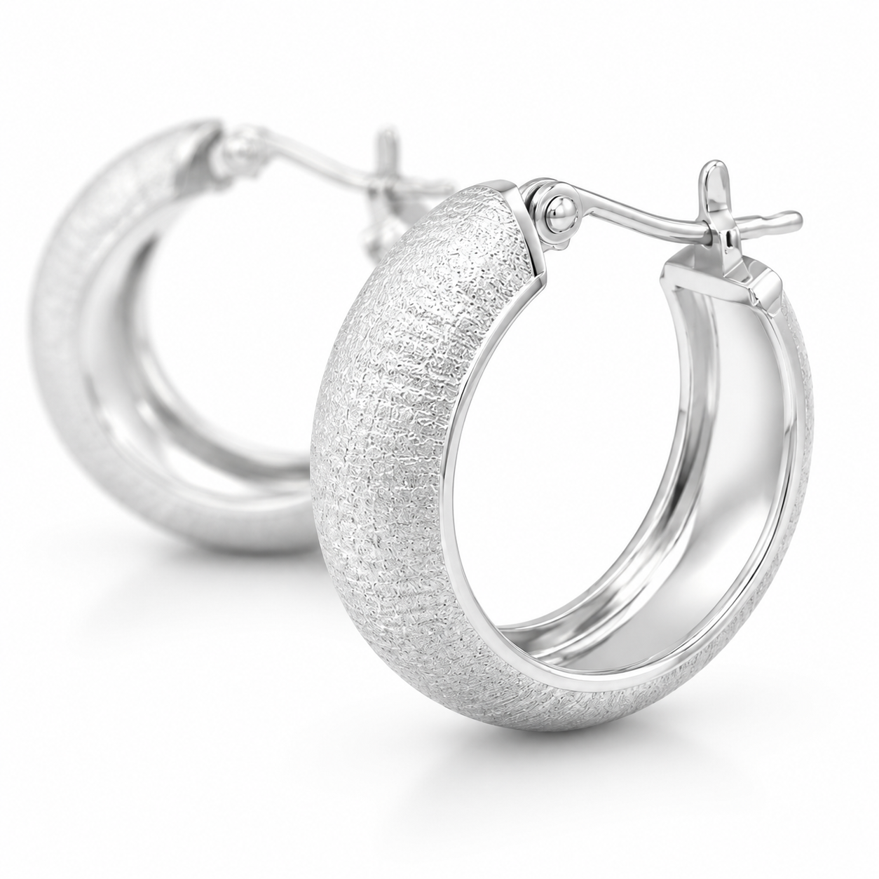Earings - 0009