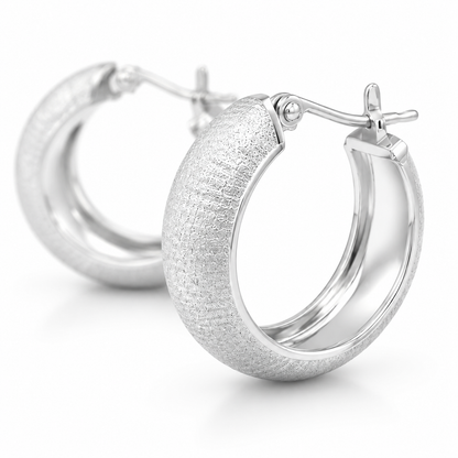 Earings - 0009