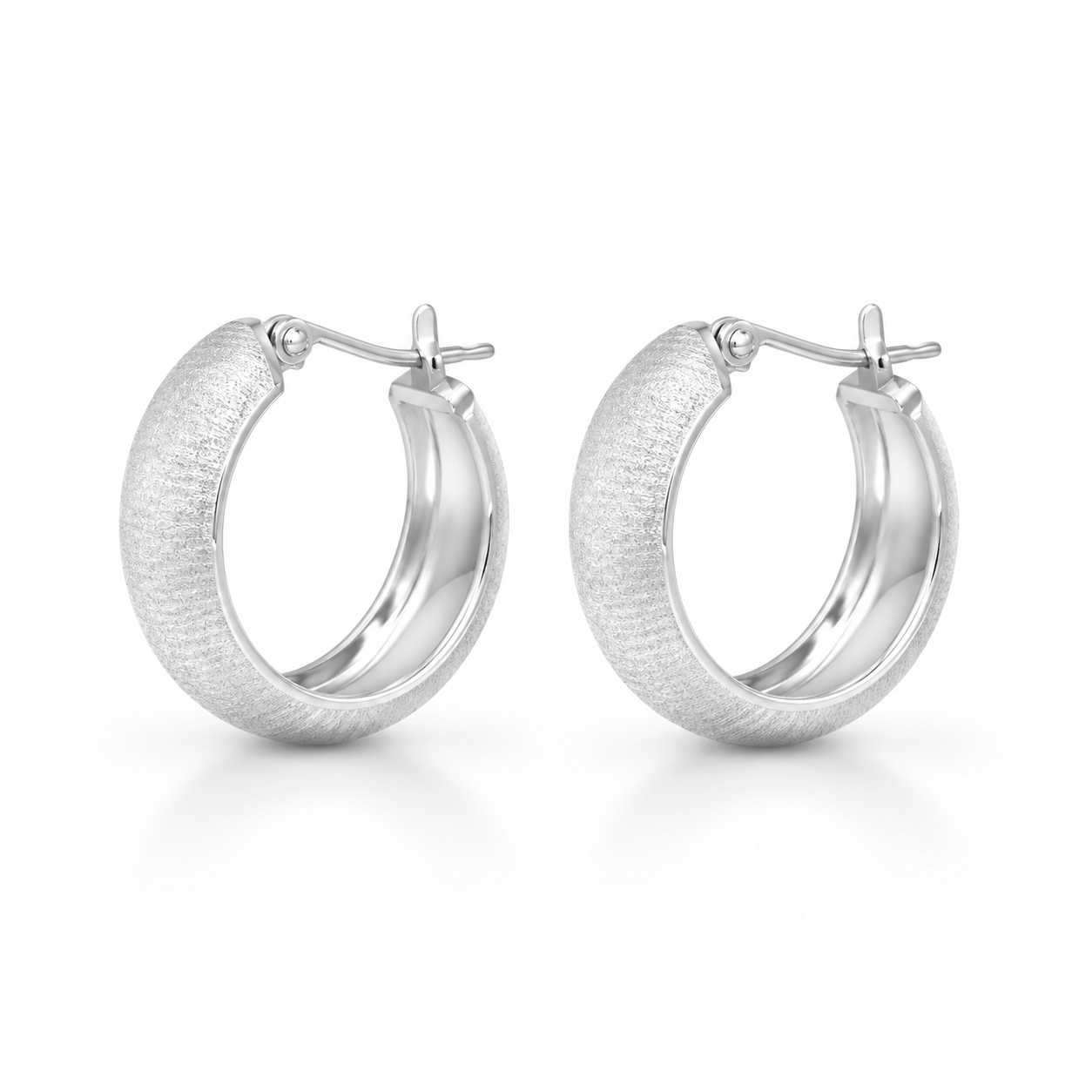 Earings - 0009