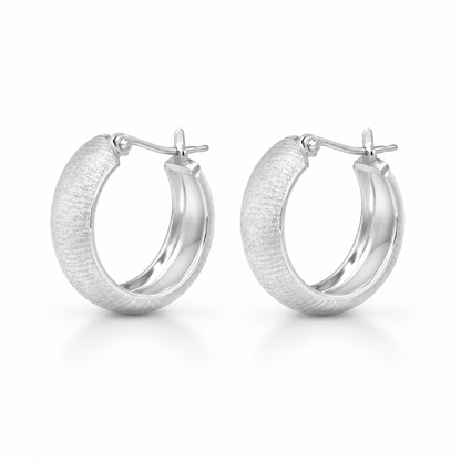 Earings - 0009