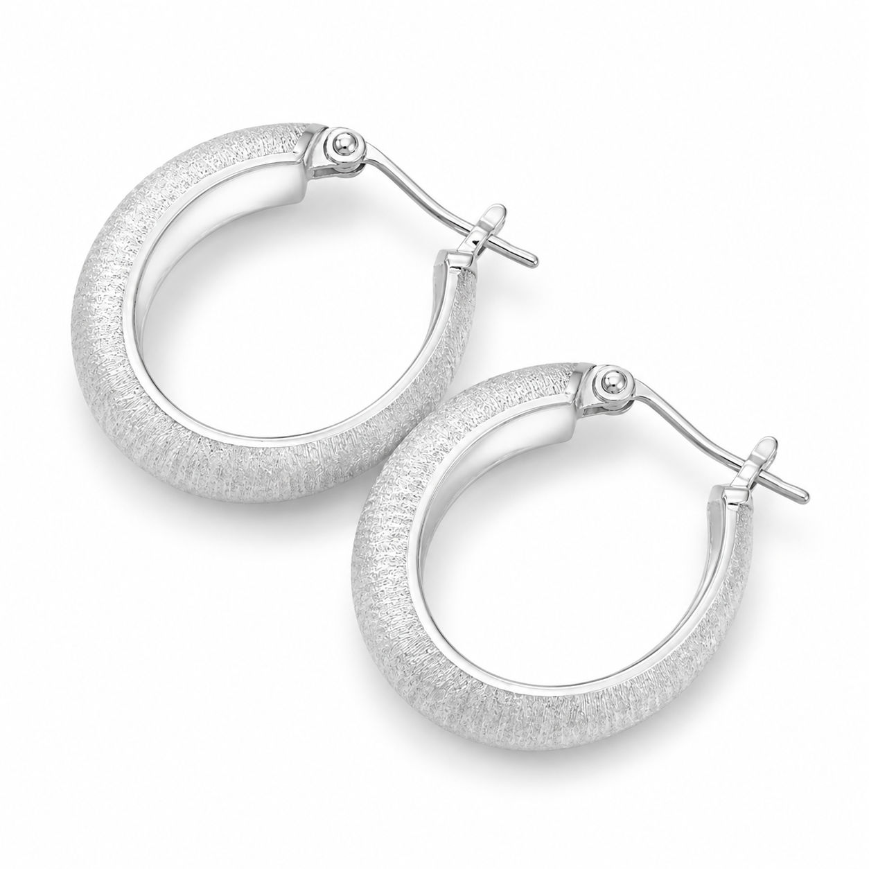 Earings - 0009