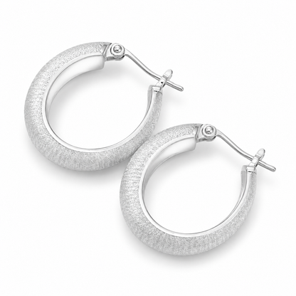 Earings - 0009