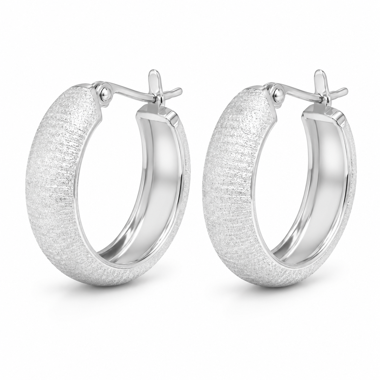 Earings - 0009