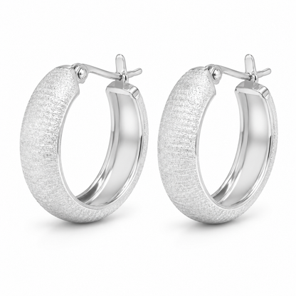 Earings - 0009