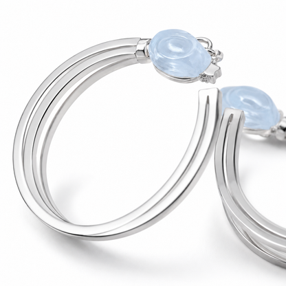 Ear Clip - 0022