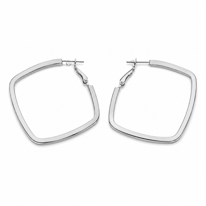 Earings - 0010