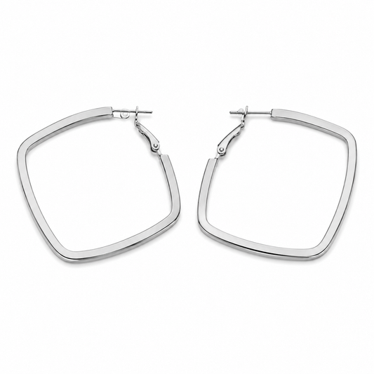 Earings - 0010