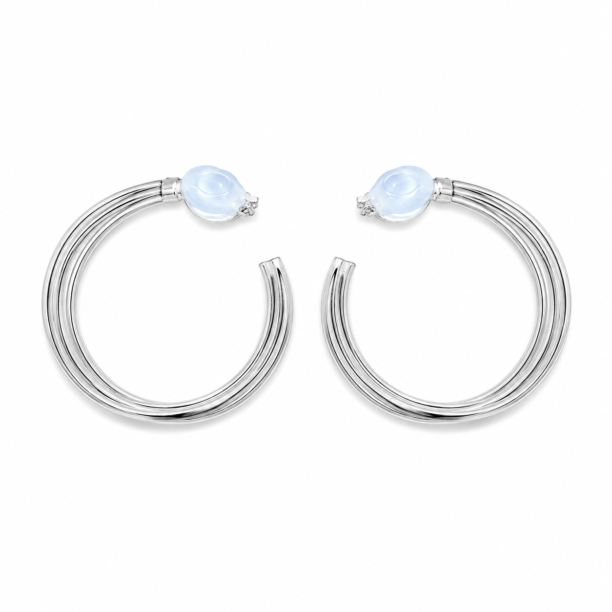 Ear Clip - 0022