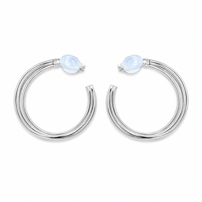 Ear Clip - 0022