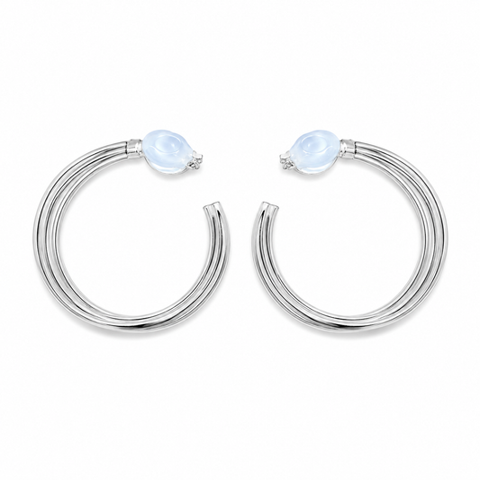 Ear Clip - 0022