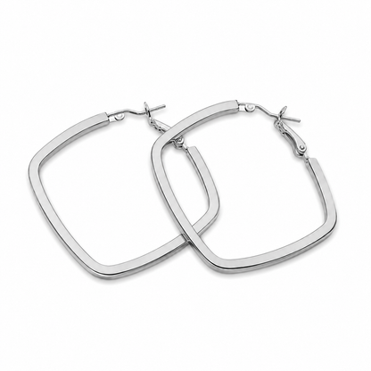 Earings - 0010