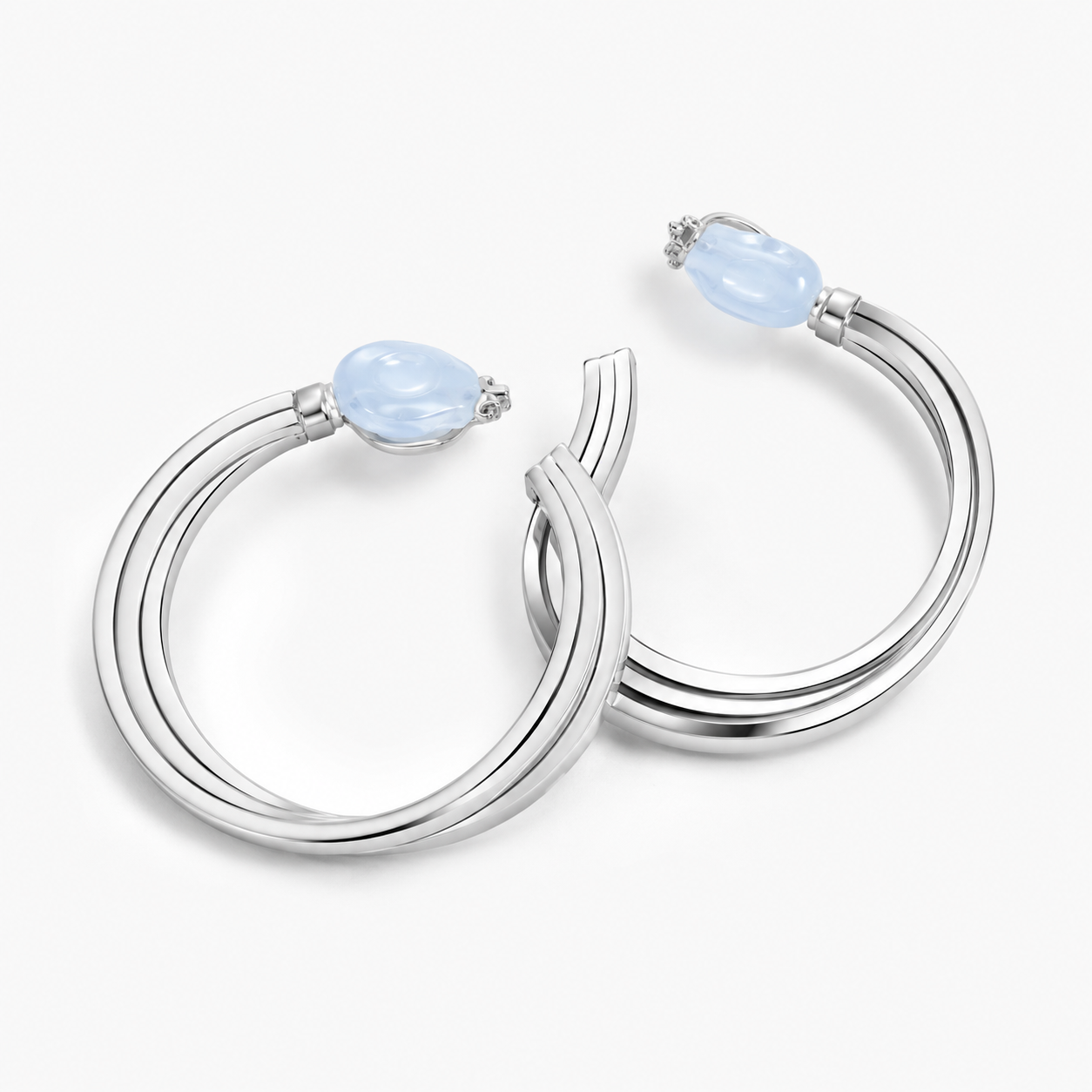 Ear Clip - 0022
