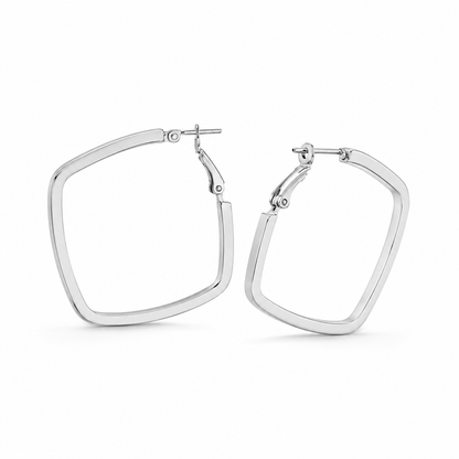 Earings - 0010