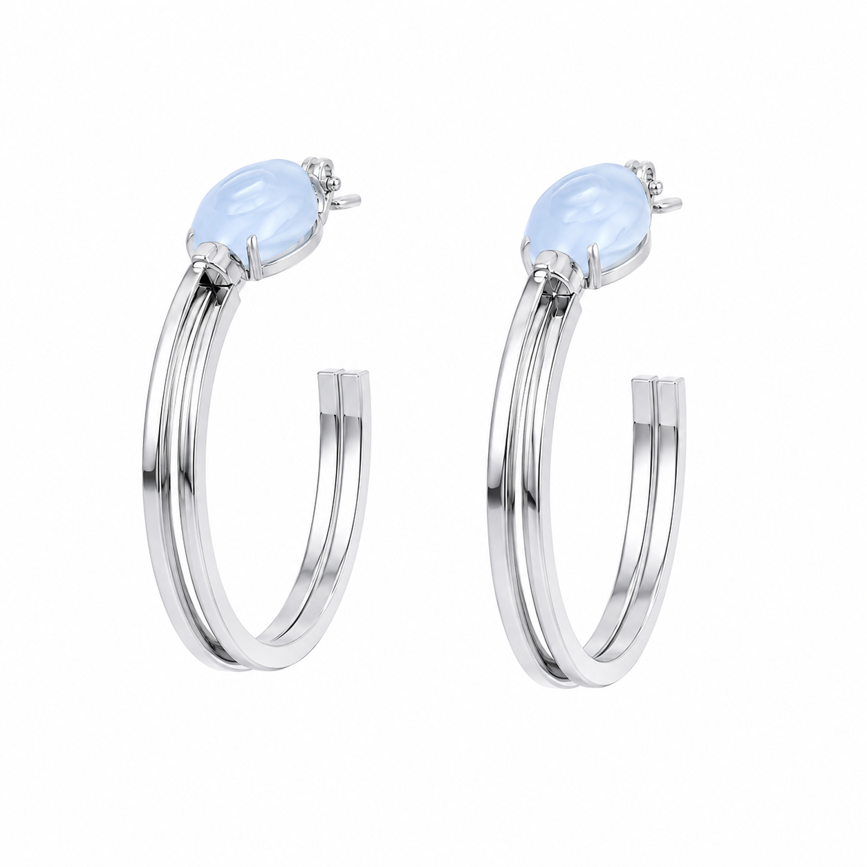 Ear Clip - 0022