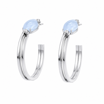 Ear Clip - 0022