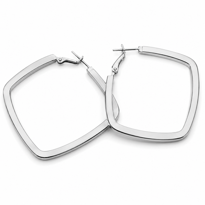 Earings - 0010