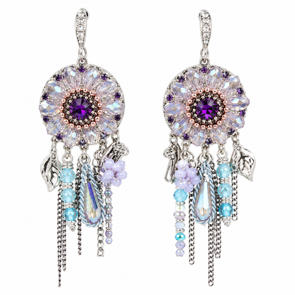 Earings - 0011