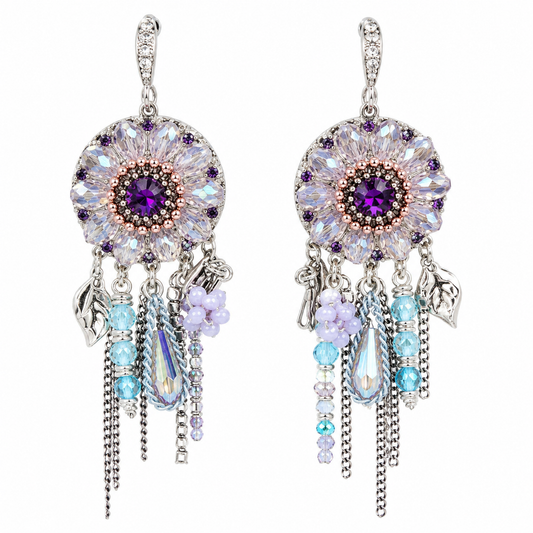 Earings - 0011