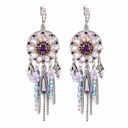 Earings - 0011
