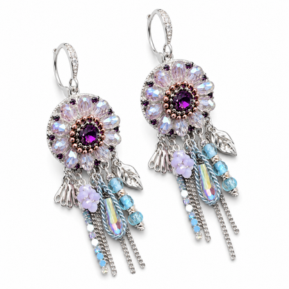 Earings - 0011